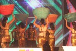 Lovers Movie Audio Launch 01 - 52 of 69