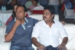 Lovers Movie Audio Launch 01 - 53 of 69