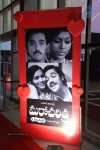 Lovers Movie Audio Launch 01 - 56 of 69