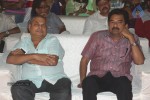 Lovers Movie Audio Launch 01 - 57 of 69