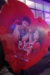 Lovers Movie Audio Launch 01 - 58 of 69
