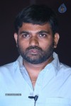 Lovers Movie Audio Launch 01 - 60 of 69