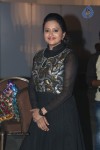 Lovers Movie Audio Launch 01 - 62 of 69