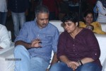 Lovers Movie Audio Launch 01 - 63 of 69