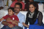 Lovers Movie Audio Launch 02 - 5 of 75