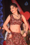 Lovers Movie Audio Launch 02 - 22 of 75