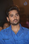 Lovers Movie Audio Launch 02 - 23 of 75