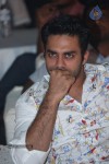 Lovers Movie Audio Launch 02 - 24 of 75