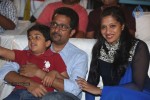 Lovers Movie Audio Launch 02 - 25 of 75