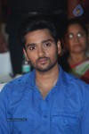 Lovers Movie Audio Launch 02 - 26 of 75
