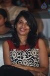 Lovers Movie Audio Launch 02 - 28 of 75
