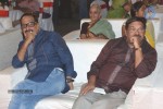 Lovers Movie Audio Launch 02 - 29 of 75
