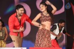 Lovers Movie Audio Launch 02 - 30 of 75