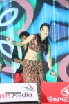 Lovers Movie Audio Launch 02 - 32 of 75