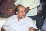 Lovers Movie Audio Launch 02 - 40 of 75