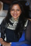 Lovers Movie Audio Launch 02 - 41 of 75