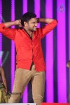 Lovers Movie Audio Launch 02 - 43 of 75