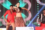 Lovers Movie Audio Launch 02 - 44 of 75