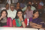 Lovers Movie Audio Launch 02 - 45 of 75