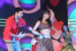 Lovers Movie Audio Launch 02 - 46 of 75