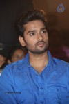 Lovers Movie Audio Launch 02 - 47 of 75