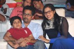 Lovers Movie Audio Launch 02 - 49 of 75