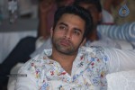 Lovers Movie Audio Launch 02 - 50 of 75