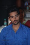 Lovers Movie Audio Launch 02 - 53 of 75