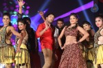 Lovers Movie Audio Launch 02 - 54 of 75