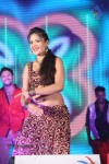 Lovers Movie Audio Launch 02 - 55 of 75