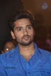 Lovers Movie Audio Launch 02 - 56 of 75