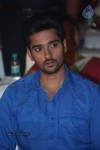 Lovers Movie Audio Launch 02 - 60 of 75