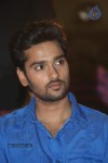 Lovers Movie Audio Launch 02 - 61 of 75