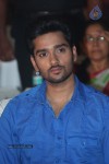 Lovers Movie Audio Launch 02 - 63 of 75
