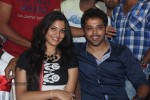 Lovers Movie Audio Launch 03 - 7 of 124