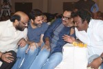 Lovers Movie Audio Launch 03 - 11 of 124