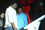 Lovers Movie Audio Launch 03 - 15 of 124