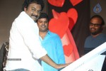 Lovers Movie Audio Launch 03 - 20 of 124
