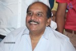 Lovers Movie Audio Launch 03 - 27 of 124