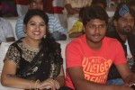 Lovers Movie Audio Launch 03 - 32 of 124