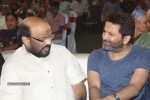 Lovers Movie Audio Launch 03 - 36 of 124