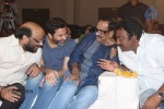Lovers Movie Audio Launch 03 - 39 of 124