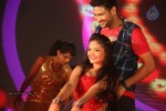Lovers Movie Audio Launch 03 - 40 of 124