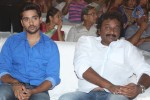 Lovers Movie Audio Launch 03 - 42 of 124