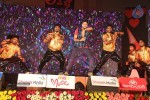 Lovers Movie Audio Launch 03 - 88 of 124