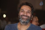 Lovers Movie Audio Launch 03 - 89 of 124