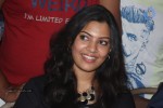 Lovers Movie Audio Launch 03 - 91 of 124