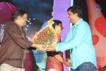 Lovers Movie Audio Launch 03 - 93 of 124