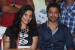 Lovers Movie Audio Launch 03 - 97 of 124