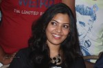 Lovers Movie Audio Launch 03 - 98 of 124
